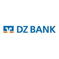 DVB Bank SE