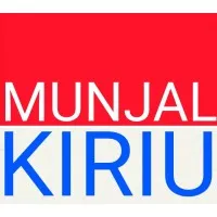 Munjal Kiriu Industries Pvt. Ltd.