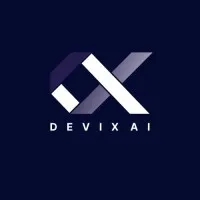 DEVIX.AI