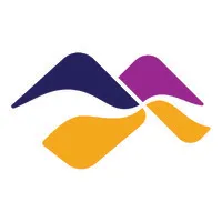 Marshall Medical Center