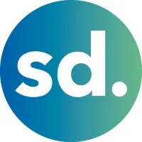 SmartDigital Solutions