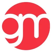 Griffiths Marshall Advisory Group