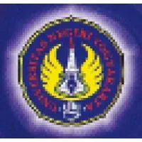 Universitas Negeri Yogyakarta