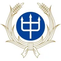 國家中山科學研究院