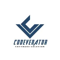 Code Venator Software Solution's