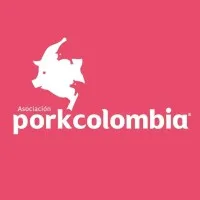 Porkcolombia-FNP