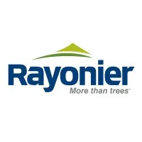 Rayonier