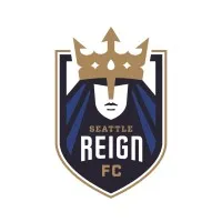 Seattle Reign FC