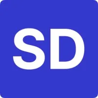 StartDrive