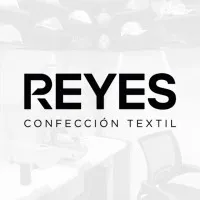 Confecciones Textiles Reyes