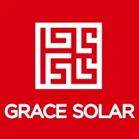 Grace Solar