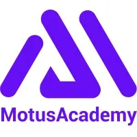 MotusAcademy