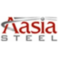 AASIA STEEL FACTORY CO LTD
