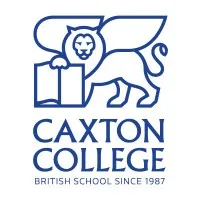 Caxton College