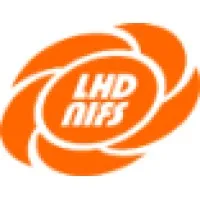 National Institute for Fusion Sciences (NIFS), National Institutes of Natural Sciences (NINS)