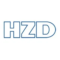 Hessische Zentrale für Datenverarbeitung