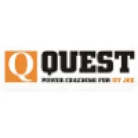 Quest Tutorials