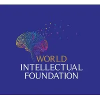 World Intellectual Foundation