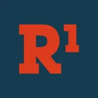 RafterOne | An IPG Company