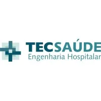 TECSAÚDE Engenharia Hospitalar