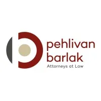Pehlivan Barlak Attorneys at Law