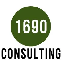 1690 Consulting, LLC