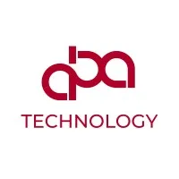 ABA Technology