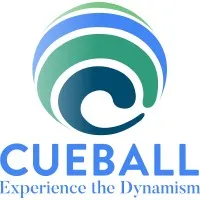 Cueball Private Limited