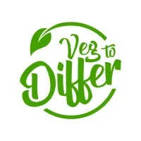 Veg to Differ