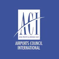 Airports Council International - ACI Asia-Pacific & Middle East