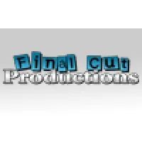 Final Cut Productions, Inc.