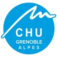 CHU de Grenoble