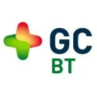 GC Biotherapeutics Inc.