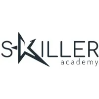 Skiller Academy