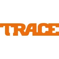 TRACE