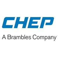 CHEP Europe