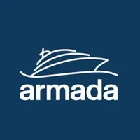 Armada Engineering LTD
