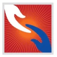 SPARSH Hospital, Bengaluru