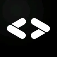 GDSC Kadir Has University