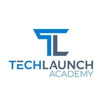 Techlaunch Academy