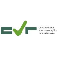 CVR - Centro para a Valorização de Resíduos