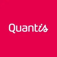 Quantis