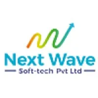 Next Wave Soft-Tech Private Limited