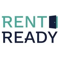 Rent Ready