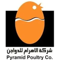 X Pyramids Poultry Co.