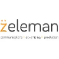 Zeleman Production