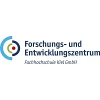 FuE-Zentrum FH Kiel GmbH