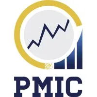 Prasetiya Mulya Investment Challenge