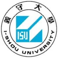 I-Shou University