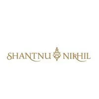Shantnu & Nikhil
